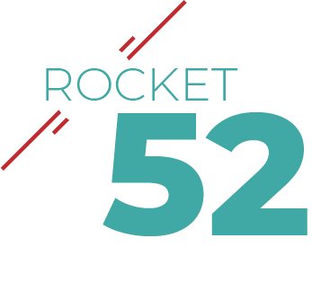 logo-rocket52